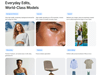 Pixelcut - Free AI Photo Editor Screenshot 3