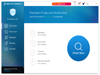 360 Total Security 12.0.0.1153 Screenshot 1