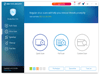 360 Total Security 12.0.0.1153 Screenshot 2