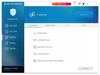 360 Total Security 12.0.0.1153 Screenshot 3
