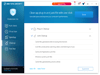 360 Total Security 12.0.0.1153 Screenshot 4