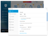360 Total Security 12.0.0.1153 Screenshot 5