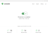 AdGuard Ad Blocker 7.22.9 Screenshot 1