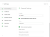 AdGuard Ad Blocker 7.22.9 Screenshot 2