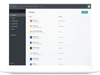 NordPass 7.9.4 Screenshot 1