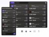 Proton Authenticator 1.1.6 Screenshot 1