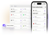 Proton Authenticator 1.1.6 Screenshot 2