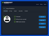 Webroot Total Protection Screenshot 2