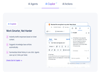 BoldDesk - AI Customer Service Screenshot 2