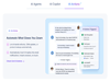 BoldDesk - AI Customer Service Screenshot 3
