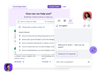 BoldDesk - AI Customer Service Screenshot 4