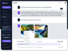 ChatSonic - Best ChatGPT Alternative Screenshot 1