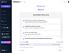 ChatSonic - Best ChatGPT Alternative Screenshot 2