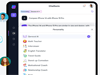 ChatSonic - Best ChatGPT Alternative Screenshot 4