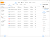eM Client 10.4.5647 Screenshot 1