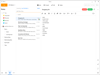 eM Client 10.4.5647 Screenshot 5