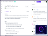 Fireflies AI Notetaker Screenshot 1