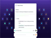 Fireflies AI Notetaker Screenshot 4