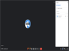 Google Meet - Online Video Calls Screenshot 1