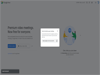 Google Meet - Online Video Calls Screenshot 3