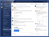 Mattermost Desktop 6.2.2 Screenshot 1