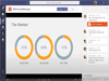 Microsoft Teams 1.8.00.27654 (64-bit) Screenshot 2