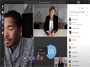 Microsoft Teams 1.8.00.27654 (64-bit) Screenshot 3