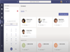 Microsoft Teams 1.8.00.27654 (64-bit) Screenshot 5