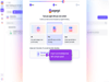 PagerGPT - AI Agent Builder Screenshot 2