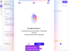 PagerGPT - AI Agent Builder Screenshot 3