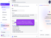 PagerGPT - AI Agent Builder Screenshot 4