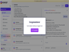 PagerGPT - AI Agent Builder Screenshot 5