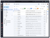 Shift 147.0.1 Screenshot 1