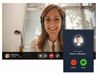 Troop Messenger 1.5.16 Screenshot 2