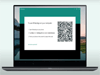 WhatsApp for Windows 2.2630.101.0 (64-bit) Screenshot 1