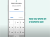 WhatsApp for Windows 2.2630.101.0 (64-bit) Screenshot 4