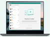 WhatsApp for Windows 2.2630.101.0 (64-bit) Screenshot 5