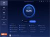 Advanced SystemCare Free 19.5.0.227 Screenshot 1