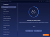Advanced SystemCare Free 19.5.0.227 Screenshot 2