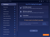Advanced SystemCare Free 19.5.0.227 Screenshot 3