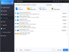 Ashampoo WinOptimizer Pro 29.0.2 Screenshot 1