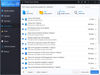 Ashampoo WinOptimizer Pro 29.0.2 Screenshot 2