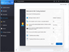Ashampoo WinOptimizer Pro 29.0.2 Screenshot 3