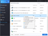 Ashampoo WinOptimizer Pro 29.0.2 Screenshot 4