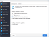 Ashampoo WinOptimizer Pro 29.0.2 Screenshot 5