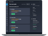 AVG PC TuneUp 26.3.18548 Screenshot 1
