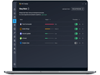 AVG PC TuneUp 26.3.18548 Screenshot 2