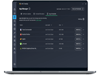 AVG PC TuneUp 26.3.18548 Screenshot 3