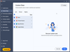 CCleaner Free 7.10.1464 Screenshot 2