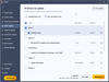 CCleaner Free 7.10.1464 Screenshot 3